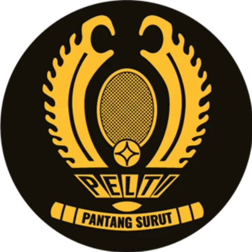 PELTI